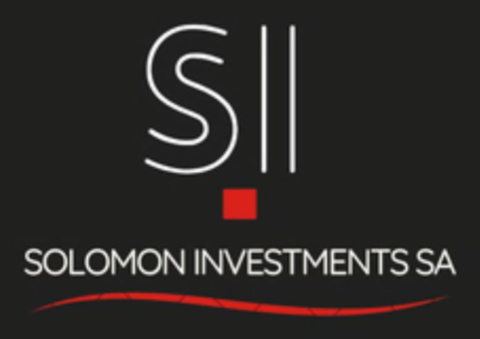 Solomon Investments SA